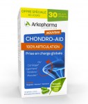 Chondro-Aid 100